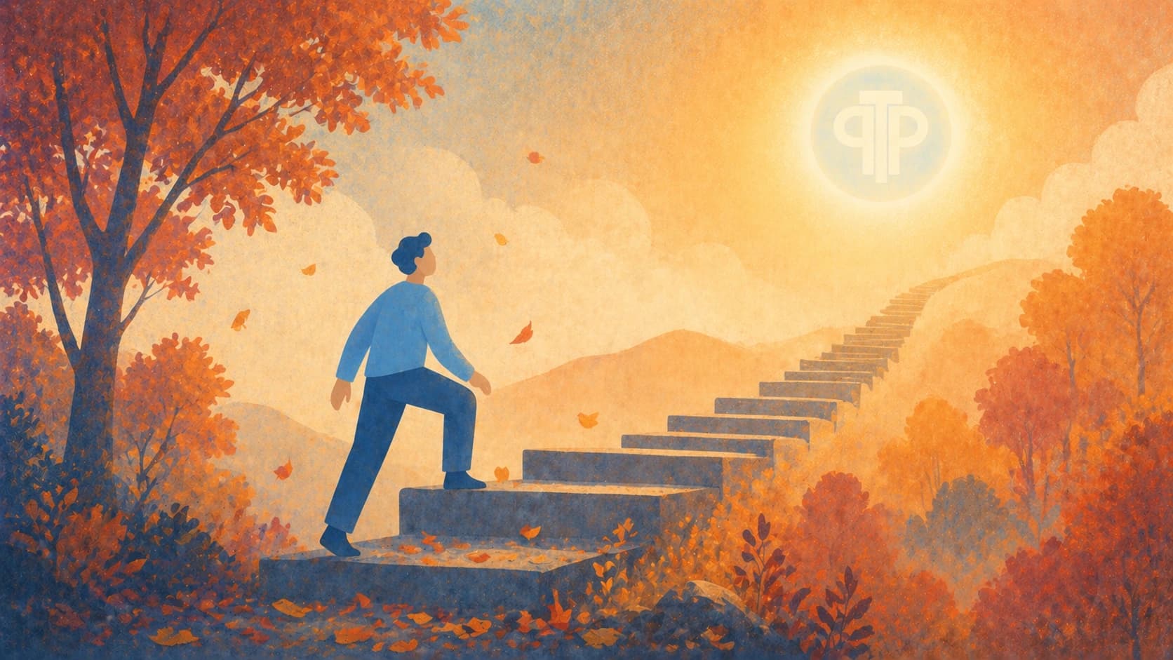 Paradox Fundamentals course illustration