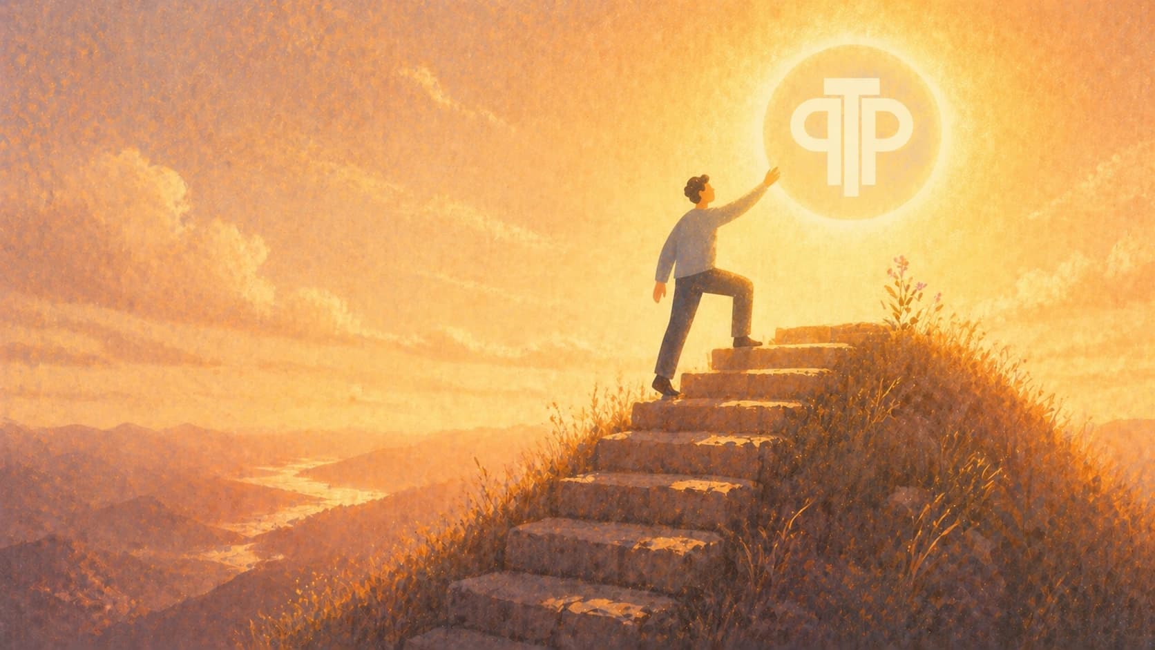 Session Mastery course illustration